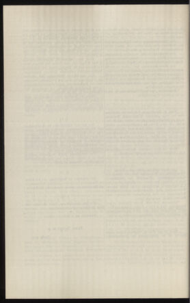 Verordnungsblatt des k.k. Ministeriums des Innern. Beibl.. Beiblatt zu dem Verordnungsblatte des k.k. Ministeriums des Innern. Angelegenheiten der staatlichen Veterinärverwaltung. (etc.) 19120615 Seite: 30