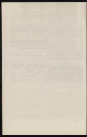 Verordnungsblatt des k.k. Ministeriums des Innern. Beibl.. Beiblatt zu dem Verordnungsblatte des k.k. Ministeriums des Innern. Angelegenheiten der staatlichen Veterinärverwaltung. (etc.) 19120615 Seite: 302