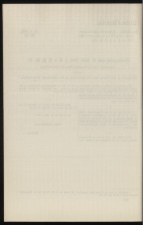 Verordnungsblatt des k.k. Ministeriums des Innern. Beibl.. Beiblatt zu dem Verordnungsblatte des k.k. Ministeriums des Innern. Angelegenheiten der staatlichen Veterinärverwaltung. (etc.) 19120615 Seite: 304