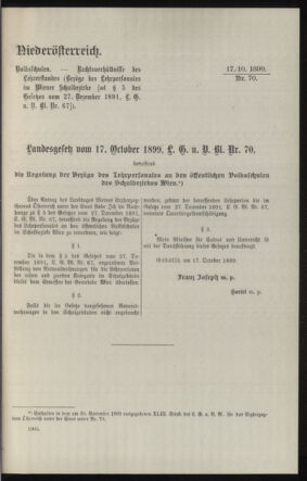 Verordnungsblatt des k.k. Ministeriums des Innern. Beibl.. Beiblatt zu dem Verordnungsblatte des k.k. Ministeriums des Innern. Angelegenheiten der staatlichen Veterinärverwaltung. (etc.) 19120615 Seite: 305