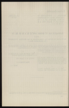 Verordnungsblatt des k.k. Ministeriums des Innern. Beibl.. Beiblatt zu dem Verordnungsblatte des k.k. Ministeriums des Innern. Angelegenheiten der staatlichen Veterinärverwaltung. (etc.) 19120615 Seite: 306