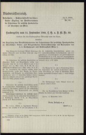 Verordnungsblatt des k.k. Ministeriums des Innern. Beibl.. Beiblatt zu dem Verordnungsblatte des k.k. Ministeriums des Innern. Angelegenheiten der staatlichen Veterinärverwaltung. (etc.) 19120615 Seite: 307