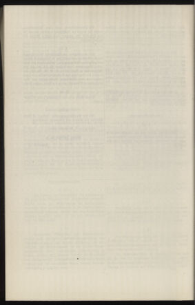 Verordnungsblatt des k.k. Ministeriums des Innern. Beibl.. Beiblatt zu dem Verordnungsblatte des k.k. Ministeriums des Innern. Angelegenheiten der staatlichen Veterinärverwaltung. (etc.) 19120615 Seite: 314