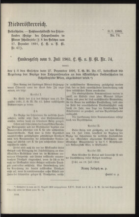 Verordnungsblatt des k.k. Ministeriums des Innern. Beibl.. Beiblatt zu dem Verordnungsblatte des k.k. Ministeriums des Innern. Angelegenheiten der staatlichen Veterinärverwaltung. (etc.) 19120615 Seite: 315