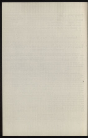 Verordnungsblatt des k.k. Ministeriums des Innern. Beibl.. Beiblatt zu dem Verordnungsblatte des k.k. Ministeriums des Innern. Angelegenheiten der staatlichen Veterinärverwaltung. (etc.) 19120615 Seite: 316