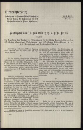 Verordnungsblatt des k.k. Ministeriums des Innern. Beibl.. Beiblatt zu dem Verordnungsblatte des k.k. Ministeriums des Innern. Angelegenheiten der staatlichen Veterinärverwaltung. (etc.) 19120615 Seite: 317