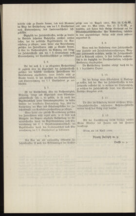 Verordnungsblatt des k.k. Ministeriums des Innern. Beibl.. Beiblatt zu dem Verordnungsblatte des k.k. Ministeriums des Innern. Angelegenheiten der staatlichen Veterinärverwaltung. (etc.) 19120615 Seite: 32