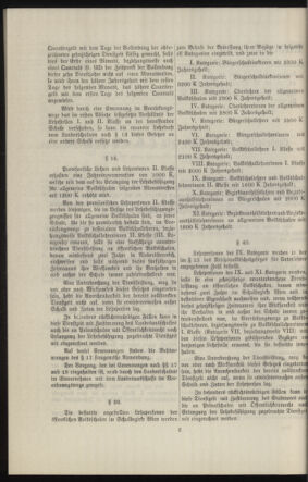 Verordnungsblatt des k.k. Ministeriums des Innern. Beibl.. Beiblatt zu dem Verordnungsblatte des k.k. Ministeriums des Innern. Angelegenheiten der staatlichen Veterinärverwaltung. (etc.) 19120615 Seite: 326