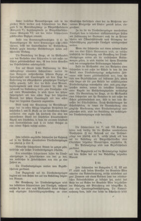 Verordnungsblatt des k.k. Ministeriums des Innern. Beibl.. Beiblatt zu dem Verordnungsblatte des k.k. Ministeriums des Innern. Angelegenheiten der staatlichen Veterinärverwaltung. (etc.) 19120615 Seite: 327