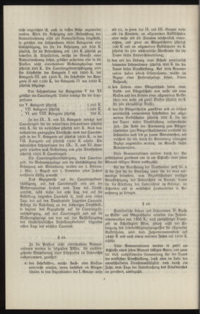 Verordnungsblatt des k.k. Ministeriums des Innern. Beibl.. Beiblatt zu dem Verordnungsblatte des k.k. Ministeriums des Innern. Angelegenheiten der staatlichen Veterinärverwaltung. (etc.) 19120615 Seite: 328