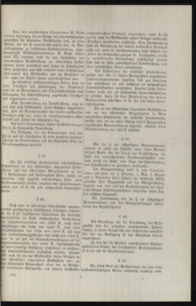 Verordnungsblatt des k.k. Ministeriums des Innern. Beibl.. Beiblatt zu dem Verordnungsblatte des k.k. Ministeriums des Innern. Angelegenheiten der staatlichen Veterinärverwaltung. (etc.) 19120615 Seite: 329