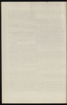 Verordnungsblatt des k.k. Ministeriums des Innern. Beibl.. Beiblatt zu dem Verordnungsblatte des k.k. Ministeriums des Innern. Angelegenheiten der staatlichen Veterinärverwaltung. (etc.) 19120615 Seite: 334