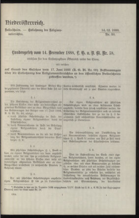 Verordnungsblatt des k.k. Ministeriums des Innern. Beibl.. Beiblatt zu dem Verordnungsblatte des k.k. Ministeriums des Innern. Angelegenheiten der staatlichen Veterinärverwaltung. (etc.) 19120615 Seite: 335