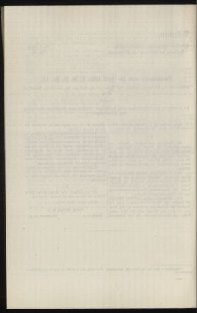 Verordnungsblatt des k.k. Ministeriums des Innern. Beibl.. Beiblatt zu dem Verordnungsblatte des k.k. Ministeriums des Innern. Angelegenheiten der staatlichen Veterinärverwaltung. (etc.) 19120615 Seite: 34