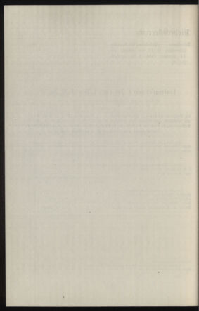 Verordnungsblatt des k.k. Ministeriums des Innern. Beibl.. Beiblatt zu dem Verordnungsblatte des k.k. Ministeriums des Innern. Angelegenheiten der staatlichen Veterinärverwaltung. (etc.) 19120615 Seite: 340