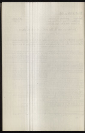 Verordnungsblatt des k.k. Ministeriums des Innern. Beibl.. Beiblatt zu dem Verordnungsblatte des k.k. Ministeriums des Innern. Angelegenheiten der staatlichen Veterinärverwaltung. (etc.) 19120615 Seite: 342