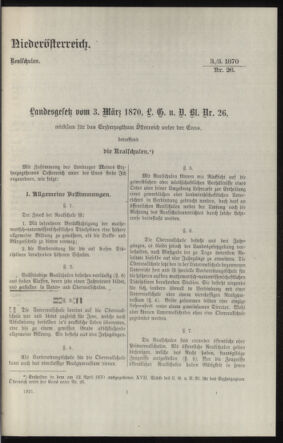 Verordnungsblatt des k.k. Ministeriums des Innern. Beibl.. Beiblatt zu dem Verordnungsblatte des k.k. Ministeriums des Innern. Angelegenheiten der staatlichen Veterinärverwaltung. (etc.) 19120615 Seite: 353