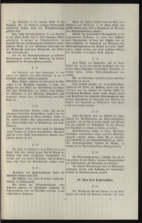 Verordnungsblatt des k.k. Ministeriums des Innern. Beibl.. Beiblatt zu dem Verordnungsblatte des k.k. Ministeriums des Innern. Angelegenheiten der staatlichen Veterinärverwaltung. (etc.) 19120615 Seite: 355