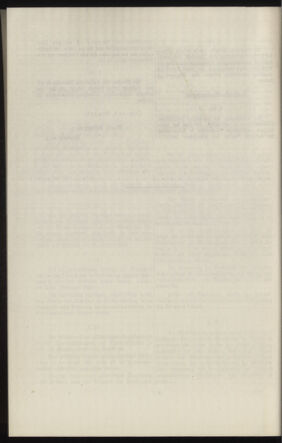 Verordnungsblatt des k.k. Ministeriums des Innern. Beibl.. Beiblatt zu dem Verordnungsblatte des k.k. Ministeriums des Innern. Angelegenheiten der staatlichen Veterinärverwaltung. (etc.) 19120615 Seite: 358