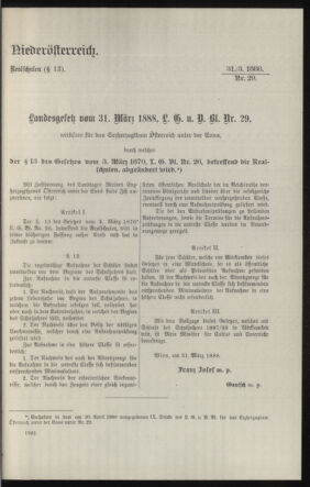 Verordnungsblatt des k.k. Ministeriums des Innern. Beibl.. Beiblatt zu dem Verordnungsblatte des k.k. Ministeriums des Innern. Angelegenheiten der staatlichen Veterinärverwaltung. (etc.) 19120615 Seite: 359