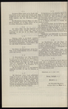 Verordnungsblatt des k.k. Ministeriums des Innern. Beibl.. Beiblatt zu dem Verordnungsblatte des k.k. Ministeriums des Innern. Angelegenheiten der staatlichen Veterinärverwaltung. (etc.) 19120615 Seite: 36