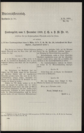 Verordnungsblatt des k.k. Ministeriums des Innern. Beibl.. Beiblatt zu dem Verordnungsblatte des k.k. Ministeriums des Innern. Angelegenheiten der staatlichen Veterinärverwaltung. (etc.) 19120615 Seite: 363