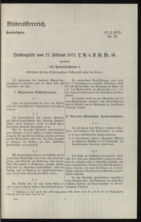 Verordnungsblatt des k.k. Ministeriums des Innern. Beibl.. Beiblatt zu dem Verordnungsblatte des k.k. Ministeriums des Innern. Angelegenheiten der staatlichen Veterinärverwaltung. (etc.) 19120615 Seite: 365