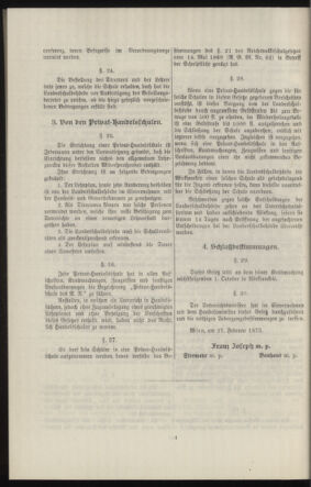 Verordnungsblatt des k.k. Ministeriums des Innern. Beibl.. Beiblatt zu dem Verordnungsblatte des k.k. Ministeriums des Innern. Angelegenheiten der staatlichen Veterinärverwaltung. (etc.) 19120615 Seite: 368