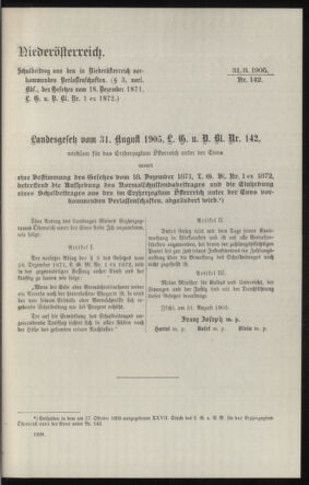 Verordnungsblatt des k.k. Ministeriums des Innern. Beibl.. Beiblatt zu dem Verordnungsblatte des k.k. Ministeriums des Innern. Angelegenheiten der staatlichen Veterinärverwaltung. (etc.) 19120615 Seite: 373