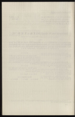 Verordnungsblatt des k.k. Ministeriums des Innern. Beibl.. Beiblatt zu dem Verordnungsblatte des k.k. Ministeriums des Innern. Angelegenheiten der staatlichen Veterinärverwaltung. (etc.) 19120615 Seite: 374