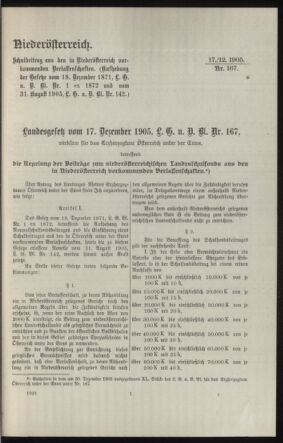 Verordnungsblatt des k.k. Ministeriums des Innern. Beibl.. Beiblatt zu dem Verordnungsblatte des k.k. Ministeriums des Innern. Angelegenheiten der staatlichen Veterinärverwaltung. (etc.) 19120615 Seite: 375