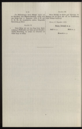 Verordnungsblatt des k.k. Ministeriums des Innern. Beibl.. Beiblatt zu dem Verordnungsblatte des k.k. Ministeriums des Innern. Angelegenheiten der staatlichen Veterinärverwaltung. (etc.) 19120615 Seite: 378