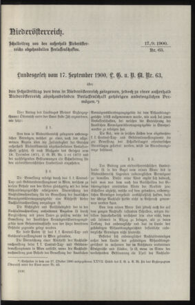 Verordnungsblatt des k.k. Ministeriums des Innern. Beibl.. Beiblatt zu dem Verordnungsblatte des k.k. Ministeriums des Innern. Angelegenheiten der staatlichen Veterinärverwaltung. (etc.) 19120615 Seite: 379