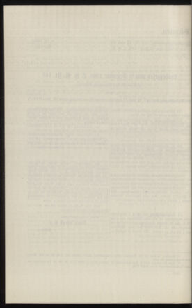 Verordnungsblatt des k.k. Ministeriums des Innern. Beibl.. Beiblatt zu dem Verordnungsblatte des k.k. Ministeriums des Innern. Angelegenheiten der staatlichen Veterinärverwaltung. (etc.) 19120615 Seite: 38