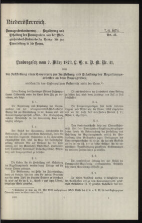 Verordnungsblatt des k.k. Ministeriums des Innern. Beibl.. Beiblatt zu dem Verordnungsblatte des k.k. Ministeriums des Innern. Angelegenheiten der staatlichen Veterinärverwaltung. (etc.) 19120615 Seite: 381