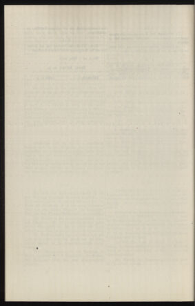 Verordnungsblatt des k.k. Ministeriums des Innern. Beibl.. Beiblatt zu dem Verordnungsblatte des k.k. Ministeriums des Innern. Angelegenheiten der staatlichen Veterinärverwaltung. (etc.) 19120615 Seite: 384