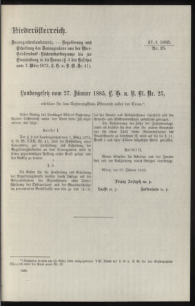 Verordnungsblatt des k.k. Ministeriums des Innern. Beibl.. Beiblatt zu dem Verordnungsblatte des k.k. Ministeriums des Innern. Angelegenheiten der staatlichen Veterinärverwaltung. (etc.) 19120615 Seite: 385