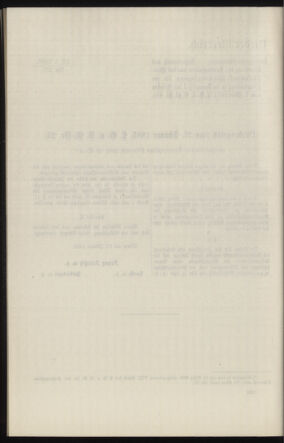 Verordnungsblatt des k.k. Ministeriums des Innern. Beibl.. Beiblatt zu dem Verordnungsblatte des k.k. Ministeriums des Innern. Angelegenheiten der staatlichen Veterinärverwaltung. (etc.) 19120615 Seite: 386