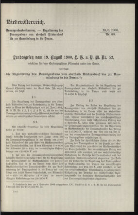 Verordnungsblatt des k.k. Ministeriums des Innern. Beibl.. Beiblatt zu dem Verordnungsblatte des k.k. Ministeriums des Innern. Angelegenheiten der staatlichen Veterinärverwaltung. (etc.) 19120615 Seite: 387