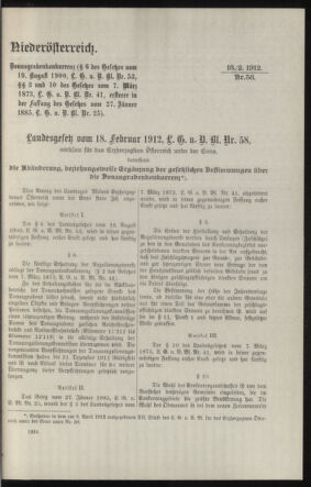 Verordnungsblatt des k.k. Ministeriums des Innern. Beibl.. Beiblatt zu dem Verordnungsblatte des k.k. Ministeriums des Innern. Angelegenheiten der staatlichen Veterinärverwaltung. (etc.) 19120615 Seite: 389