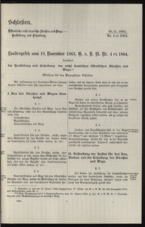 Verordnungsblatt des k.k. Ministeriums des Innern. Beibl.. Beiblatt zu dem Verordnungsblatte des k.k. Ministeriums des Innern. Angelegenheiten der staatlichen Veterinärverwaltung. (etc.) 19120615 Seite: 391