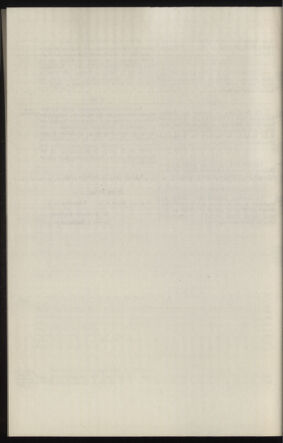 Verordnungsblatt des k.k. Ministeriums des Innern. Beibl.. Beiblatt zu dem Verordnungsblatte des k.k. Ministeriums des Innern. Angelegenheiten der staatlichen Veterinärverwaltung. (etc.) 19120615 Seite: 394