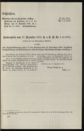 Verordnungsblatt des k.k. Ministeriums des Innern. Beibl.. Beiblatt zu dem Verordnungsblatte des k.k. Ministeriums des Innern. Angelegenheiten der staatlichen Veterinärverwaltung. (etc.) 19120615 Seite: 395