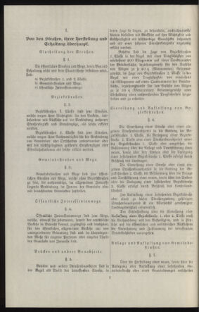 Verordnungsblatt des k.k. Ministeriums des Innern. Beibl.. Beiblatt zu dem Verordnungsblatte des k.k. Ministeriums des Innern. Angelegenheiten der staatlichen Veterinärverwaltung. (etc.) 19120615 Seite: 398