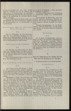 Verordnungsblatt des k.k. Ministeriums des Innern. Beibl.. Beiblatt zu dem Verordnungsblatte des k.k. Ministeriums des Innern. Angelegenheiten der staatlichen Veterinärverwaltung. (etc.) 19120615 Seite: 399