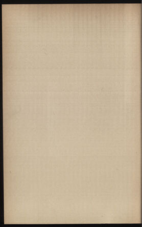 Verordnungsblatt des k.k. Ministeriums des Innern. Beibl.. Beiblatt zu dem Verordnungsblatte des k.k. Ministeriums des Innern. Angelegenheiten der staatlichen Veterinärverwaltung. (etc.) 19120615 Seite: 4