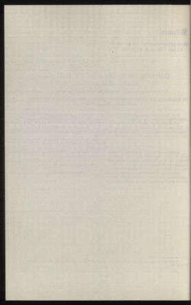 Verordnungsblatt des k.k. Ministeriums des Innern. Beibl.. Beiblatt zu dem Verordnungsblatte des k.k. Ministeriums des Innern. Angelegenheiten der staatlichen Veterinärverwaltung. (etc.) 19120615 Seite: 40