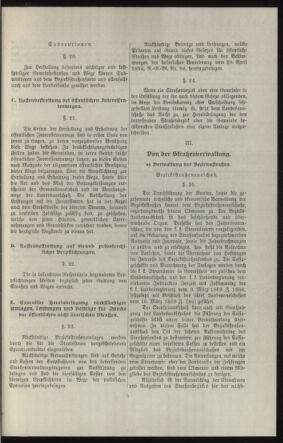 Verordnungsblatt des k.k. Ministeriums des Innern. Beibl.. Beiblatt zu dem Verordnungsblatte des k.k. Ministeriums des Innern. Angelegenheiten der staatlichen Veterinärverwaltung. (etc.) 19120615 Seite: 401