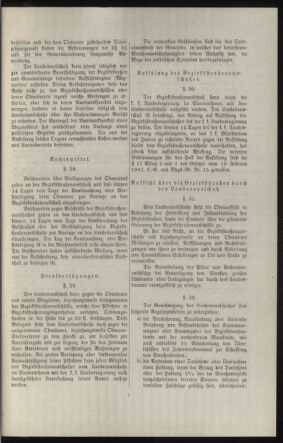 Verordnungsblatt des k.k. Ministeriums des Innern. Beibl.. Beiblatt zu dem Verordnungsblatte des k.k. Ministeriums des Innern. Angelegenheiten der staatlichen Veterinärverwaltung. (etc.) 19120615 Seite: 403