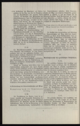 Verordnungsblatt des k.k. Ministeriums des Innern. Beibl.. Beiblatt zu dem Verordnungsblatte des k.k. Ministeriums des Innern. Angelegenheiten der staatlichen Veterinärverwaltung. (etc.) 19120615 Seite: 404